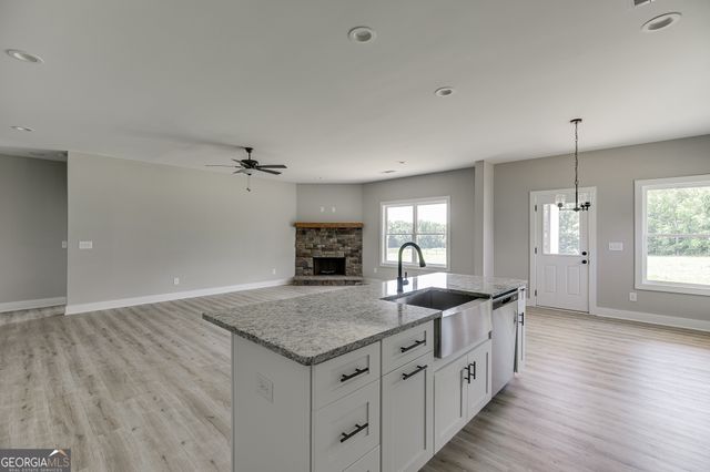 164 Creek Stone Drive 10, Hartwell, GA 30643