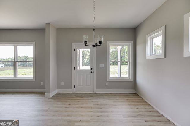 164 Creek Stone Drive 10, Hartwell, GA 30643