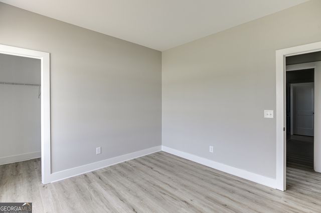 164 Creek Stone Drive 10, Hartwell, GA 30643