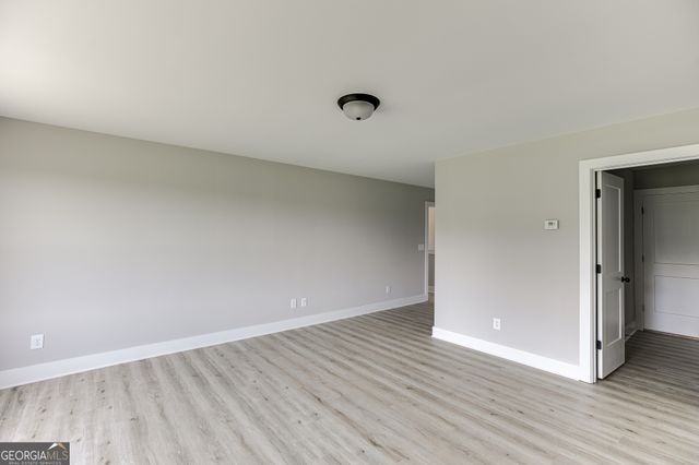 164 Creek Stone Drive 10, Hartwell, GA 30643