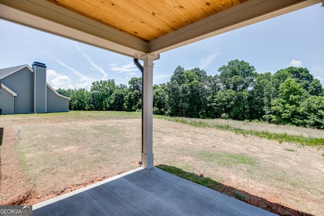 164 Creek Stone Drive 10, Hartwell, GA 30643