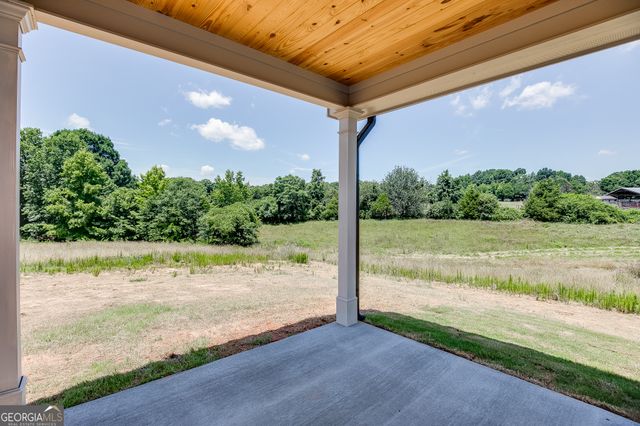 164 Creek Stone Drive 10, Hartwell, GA 30643