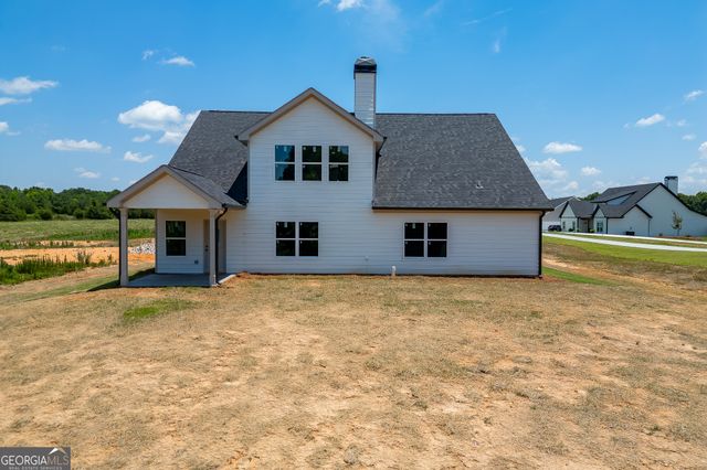 164 Creek Stone Drive 10, Hartwell, GA 30643
