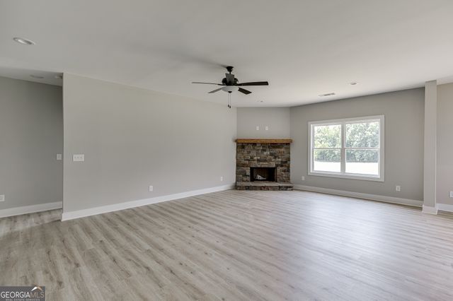 164 Creek Stone Drive 10, Hartwell, GA 30643