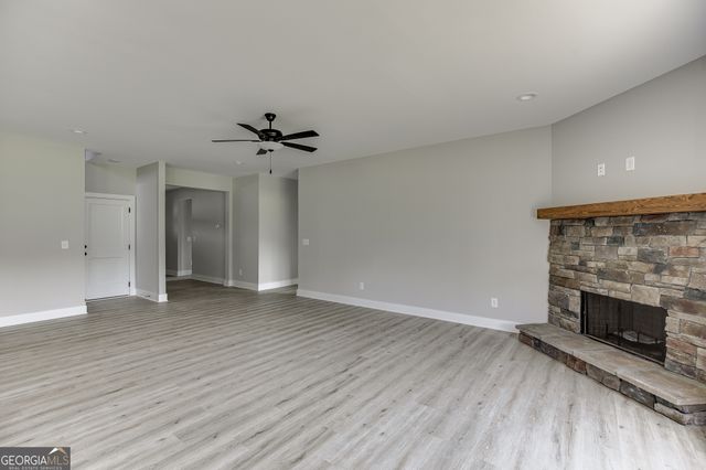 164 Creek Stone Drive 10, Hartwell, GA 30643