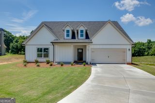 164 Creek Stone Drive 10, Hartwell, GA 30643