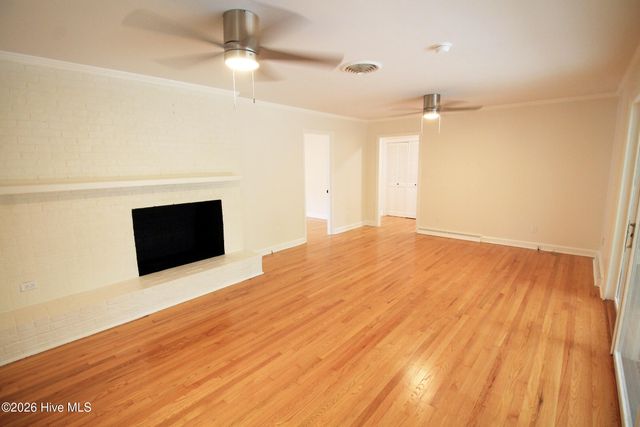 6974 River Road, Washington, NC 27889