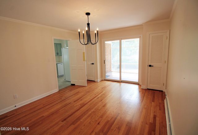 6974 River Road, Washington, NC 27889