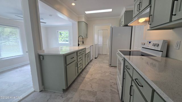 6974 River Road, Washington, NC 27889