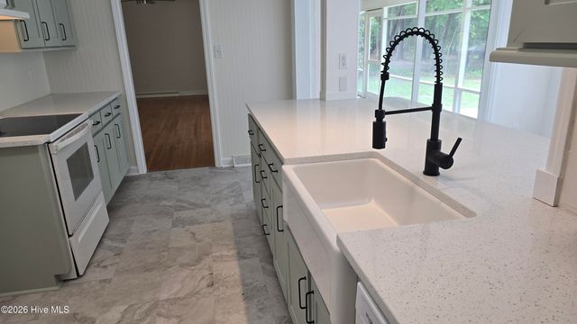 6974 River Road, Washington, NC 27889