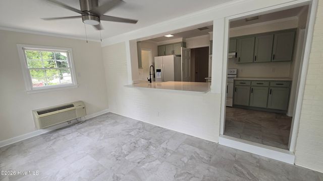 6974 River Road, Washington, NC 27889