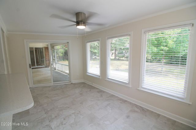 6974 River Road, Washington, NC 27889