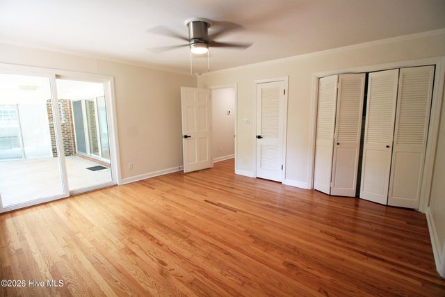 6974 River Road, Washington, NC 27889
