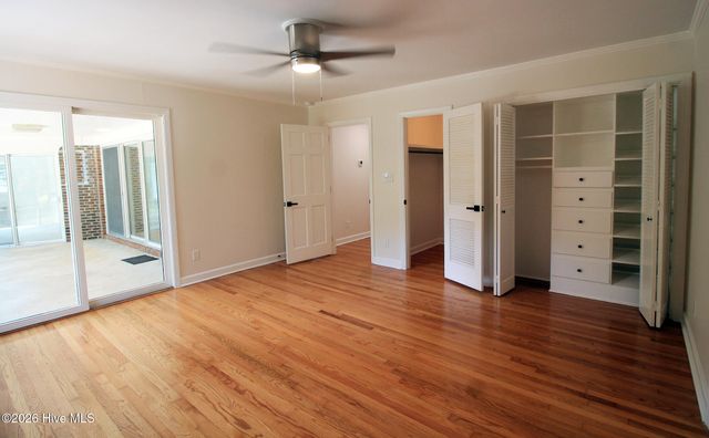 6974 River Road, Washington, NC 27889
