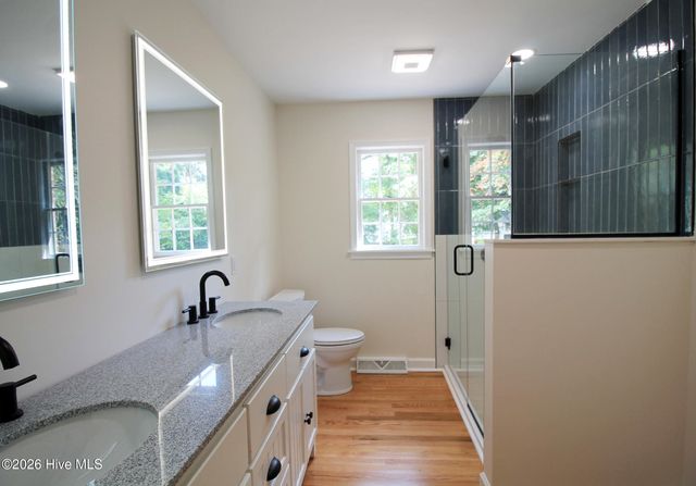6974 River Road, Washington, NC 27889