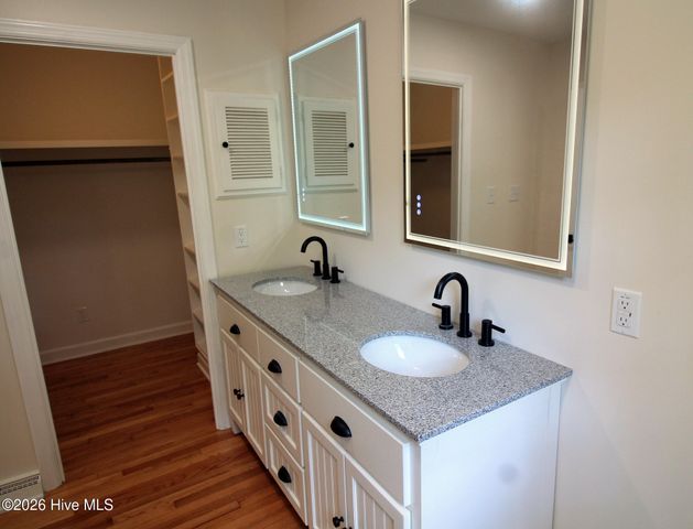6974 River Road, Washington, NC 27889