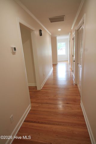6974 River Road, Washington, NC 27889