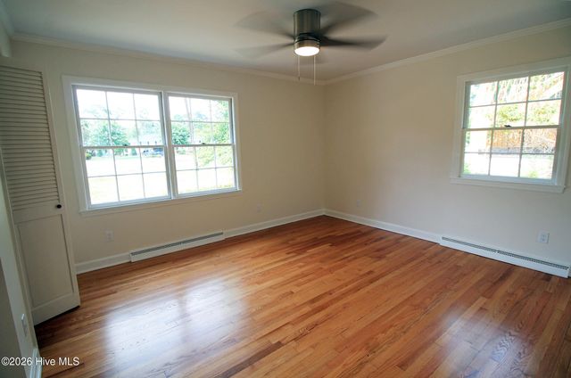 6974 River Road, Washington, NC 27889