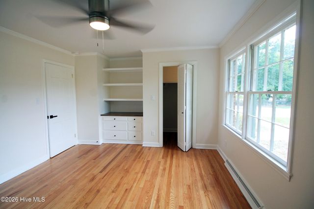 6974 River Road, Washington, NC 27889