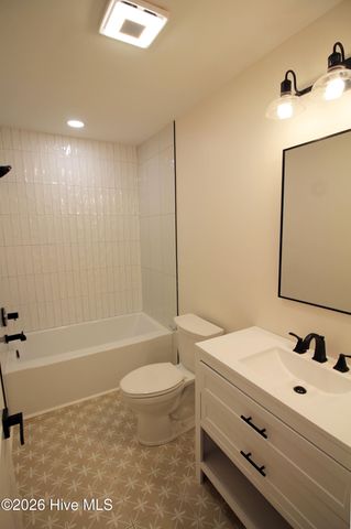 6974 River Road, Washington, NC 27889