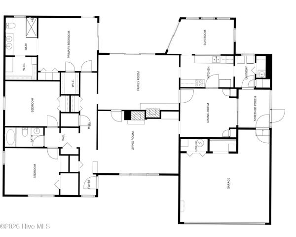 6974 River Road, Washington, NC 27889