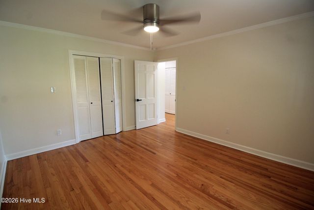 6974 River Road, Washington, NC 27889