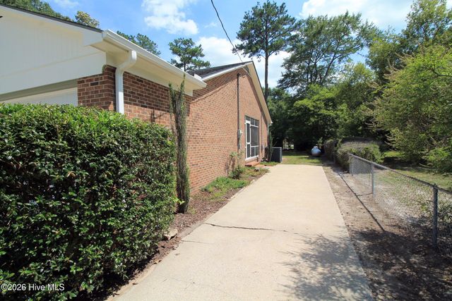 6974 River Road, Washington, NC 27889