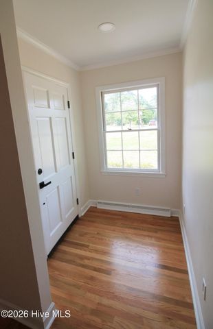 6974 River Road, Washington, NC 27889