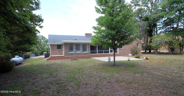 6974 River Road, Washington, NC 27889