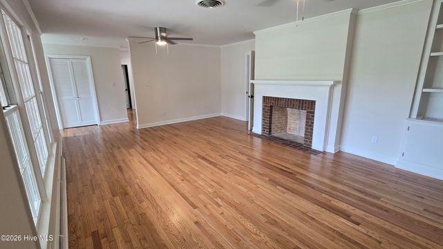 6974 River Road, Washington, NC 27889
