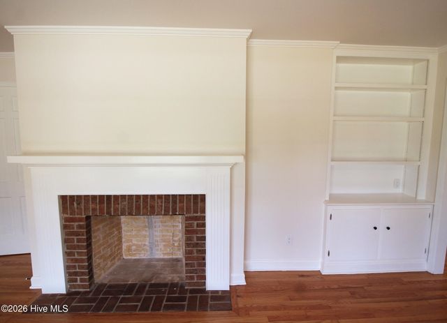 6974 River Road, Washington, NC 27889