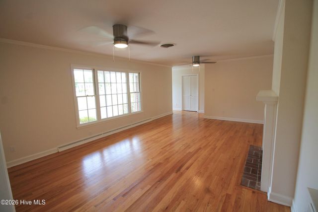 6974 River Road, Washington, NC 27889
