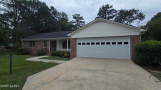 6974 River Road, Washington, NC 27889