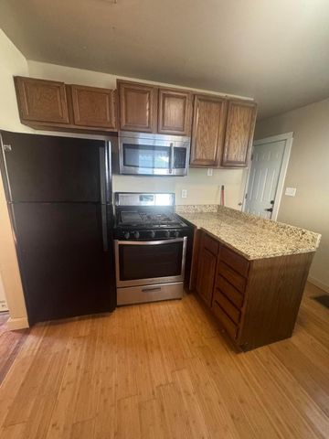 1036 E 20th Avenue, Columbus, OH 43211