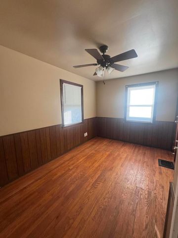 1036 E 20th Avenue, Columbus, OH 43211