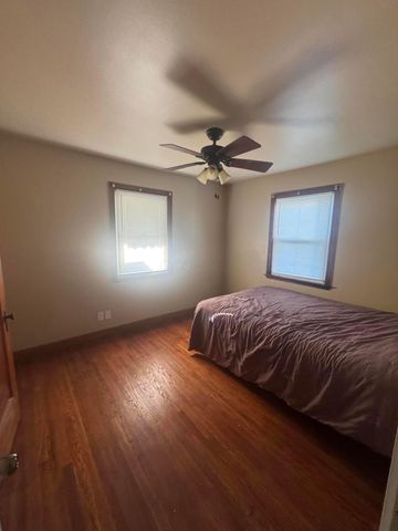 1036 E 20th Avenue, Columbus, OH 43211