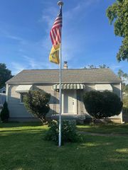 1036 E 20th Avenue, Columbus, OH 43211