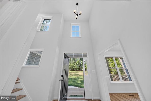 925 MOODY TOWN RD, Bumpass, VA 23024