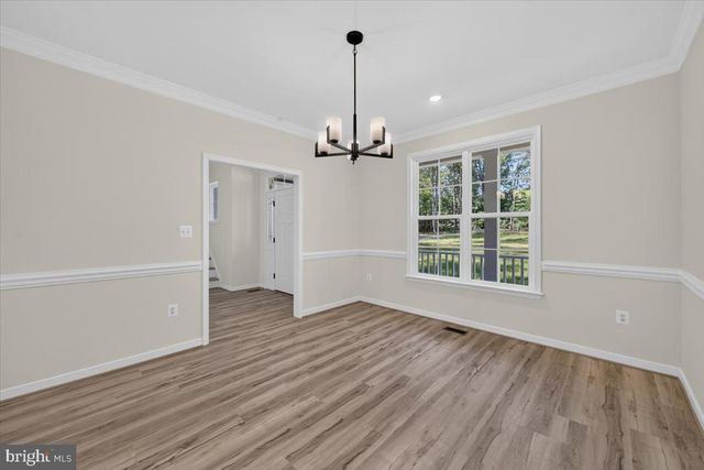 925 MOODY TOWN RD, Bumpass, VA 23024