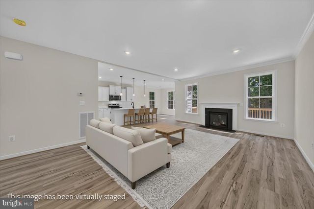 925 MOODY TOWN RD, Bumpass, VA 23024