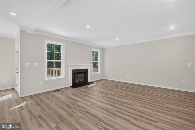 925 MOODY TOWN RD, Bumpass, VA 23024