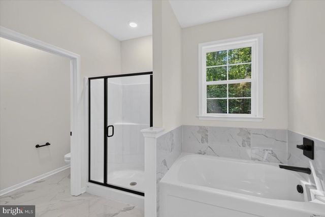 925 MOODY TOWN RD, Bumpass, VA 23024
