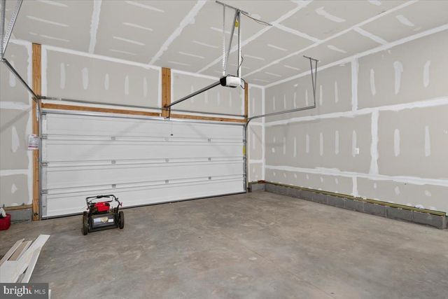 925 MOODY TOWN RD, Bumpass, VA 23024