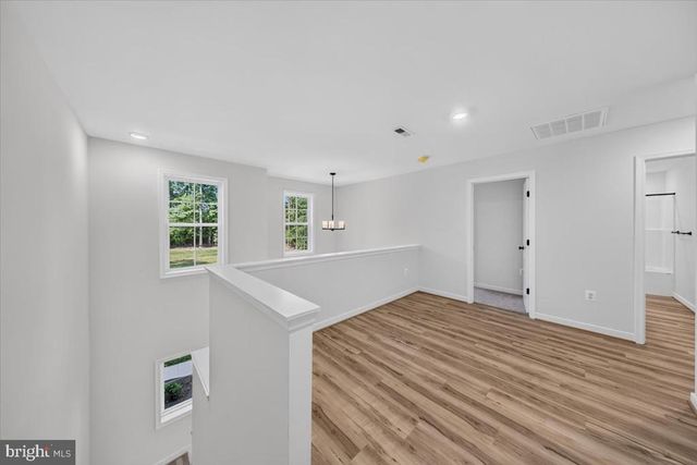 925 MOODY TOWN RD, Bumpass, VA 23024