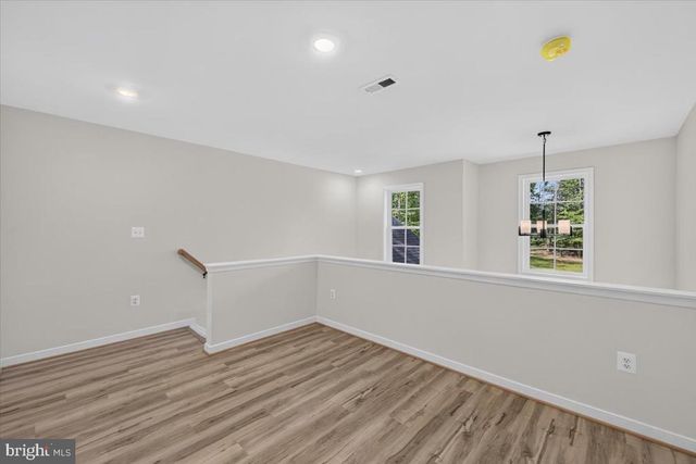 925 MOODY TOWN RD, Bumpass, VA 23024