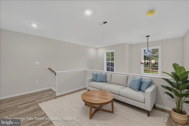 925 MOODY TOWN RD, Bumpass, VA 23024