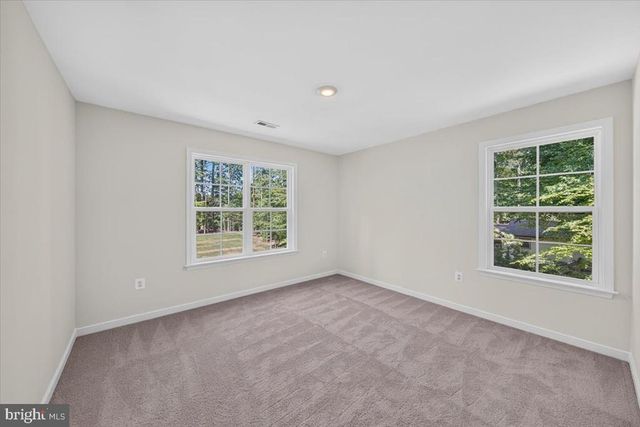 925 MOODY TOWN RD, Bumpass, VA 23024