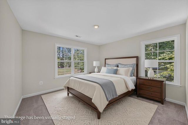 925 MOODY TOWN RD, Bumpass, VA 23024