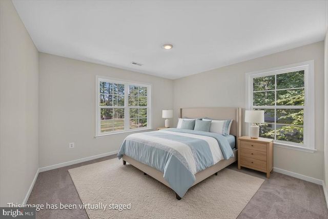 925 MOODY TOWN RD, Bumpass, VA 23024