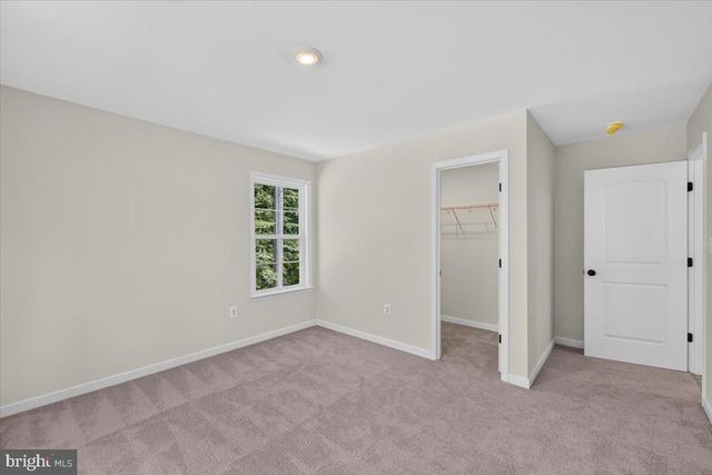 925 MOODY TOWN RD, Bumpass, VA 23024